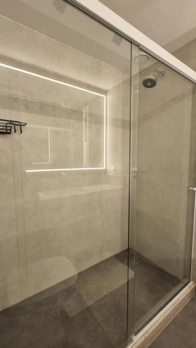 Apartamento Copacabana Luxury *